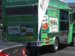 farm rich mobile lunch truck tour mobile marketing lunch truck marketing
