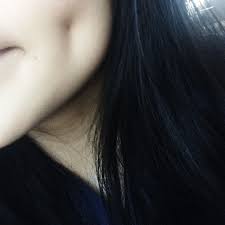 Dimple Pimple Cute Girl Face Cool Girl Pictures Pretty Girls Selfies