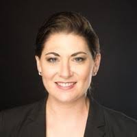 100+ "Amber D." profiles