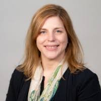 Laura Perrett Email & Phone Number