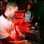 Profile Picture of Bobby Karbas-DJ TIGGER - SoundCloudon Google