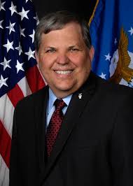 Michael Deis's Instagram, Twitter & Facebook