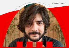 AnimeCon:Run Thessaloniki VΙ