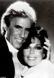 Songwriter Carole Bayer Sager tells how she pleased her husband Burt  Bacharach