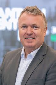 Bespoke virtual platform for Cambridge Cleantech Venture Week