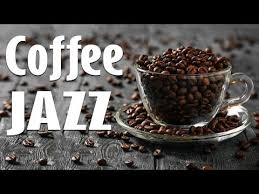 Pin On Coffee Shop Video