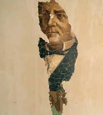 Wednesday 16 October Abstract Speaker and biography