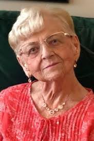 Denise Cheatham's Instagram, Twitter & Facebook