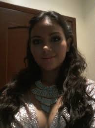 sandra arellano (@sandyareba)