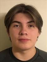 Halifax 2023 North American Indigenous Games