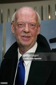 131 Mick Jackson Film Director Stock Photos, High-Res Pictures, and Images 