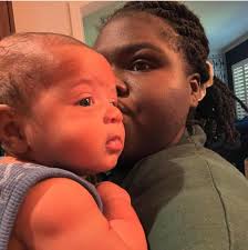 Maya and sir chef and Abby and Nikki ❤️😅