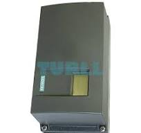 Exclusive 6DR5210-0EN01-0AA0 SIEMENS SIPART PS2