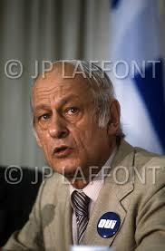 RENE LEVESQUE 28 LAF179629.JPG