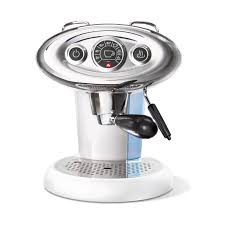 Enjoy your coffee at home: Buy Illy Coffee Machines Online Lazada Sg