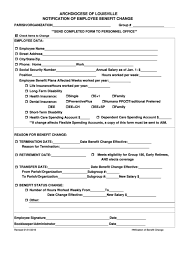 The scientific revolution was a series of events that marked the emergence of modern science during the early modern period, when developments in mathematics, physics, astronomy, biology (including human anatomy) and chemistry transformed the views of society about nature. Top 6 Employee Benefits Statement Templates Free To Download In Pdf Format