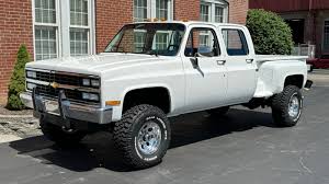 Image result for Light Driftwood 1989 Chevrolet