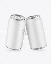 Download 36 Matte Metal Barrel Psd Mockup Png Yellowimages Mockups