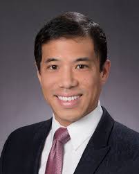 21st Annual Mazama Spine Summit, June 20-22 at Sun Mountain Lodge.