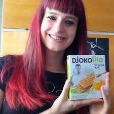 Ethan lockhart (@Ethanlockhart7)