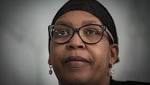 Esidimeni: 'Human rights were violated,