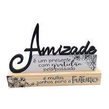 You can unfriend someone from their facebook profile. Enfeite De Mesa Frases Palavra Amizade Amo Presente