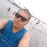 200+ "Ojeda Medina" profiles