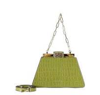 ODM OEM NEU Ankunft BAGCO benutzer definierte PU-Leder Luxus handtaschen  für Frauen Großhandel