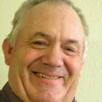 Joyce Atherton Email & Phone Number