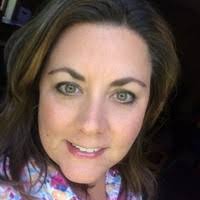 Kristi Couch-Caldwell