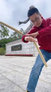 Aaron James Rozell (@DEMONIKHORDE) • Facebook