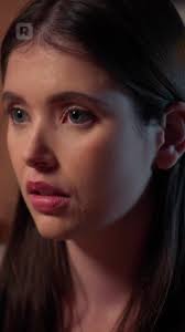 Rebuilding Life After Divorce: A Personal Journey