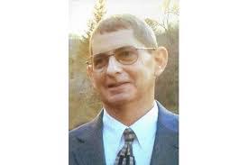 Roger Arend's Instagram, Twitter & Facebook