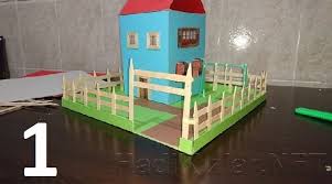 Matkap yapı malzemeleri dekupaj, testere, bıçkı makinesi spiral, taşlama makinesi kapı, pervaz, kapı aksesuar tümünü gör. Maket Ev Yapimi Evde Maket Ev Nasil Yapilir Hadikizlar Net