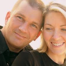 Gary Upton (@gary_upton)