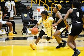 Pages in category alabama state hornets basketball coaches. Uapb S Lady Lions Stage Big Rally But Alabama State Hornets Sting Harder