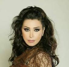 Translations of ماندم عليك (ma andam. english toot_v. Ù‡ÙˆÙŠØ¯Ø§ ÙŠÙˆØ³Ù Ø¥Ù†ØªØµØ±Øª Ø¹Ù„Ù‰ Ø§Ù„Ø³Ø±Ø·Ø§Ù† ÙˆÙ‡Ø°Ø§ ÙƒØ§Ù† Ø³Ø¨Ø¨ Ø®Ù„Ø§ÙÙ‡Ø§ Ù…Ø¹ Ù†ÙˆØ§Ù„ Ø§Ù„Ø²ØºØ¨ÙŠ