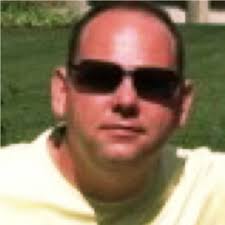 Daniel Piemonte Email & Phone Number