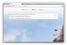 Opera is a fast and secure browser trusted by millions of users. Opera For Mac Download Free 2021 Latest Version