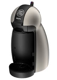 Krups dolce gusto coffee machine ukeg. Instructions Nescafe Dolce Gusto Piccolo Manual Coffee Machine Titanium By Krups Krups Krups Kp100940