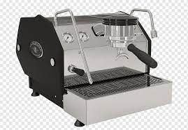 26 143 просмотра • 1 мая 2019 г. La Marzocco Gs3 Png Images Pngwing