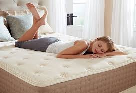 Latex Mattress Manufacturers | Near Me ...