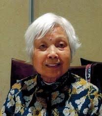 Lan See Nancy Kwok Obituary: View Obituary for Lan See Nancy Kwok by Forest ... - 63ceb5b7-80e2-4cb2-b7d6-06daa2062e75