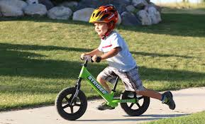 Bicycle for 2 year old baby boy. 10 Best Toddler Bikes For 2021 Two Wheeling Tots