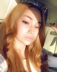 Sources close to bhad bhabie tell tmz. Gefallt 188 6 Tsd Mal 3 214 Kommentare Bhabie Bhadbhabie Auf Instagram Danielle Bregoli Light Skin Girls Danielle Bregoli Hot