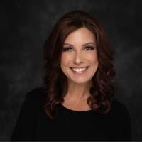 100+ "Jana Brown" profiles