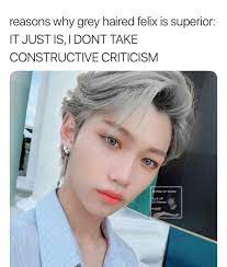 Stray Kids Memes Stray Kids Memes Kid Memes Stray Kids