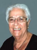 Carmela Esposito Obituary