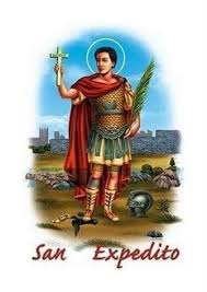 Santo expedito é o santo das causas justas e urgentes. Pin De Nano Vicuna En Imagenes Religosas En 2020 Vidas De Santos Santos Religiosos San Miguel Arcangel