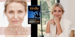 best kindle books Archives